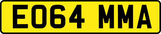 EO64MMA