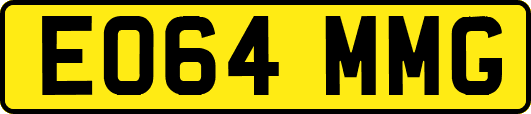 EO64MMG