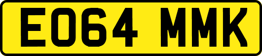 EO64MMK