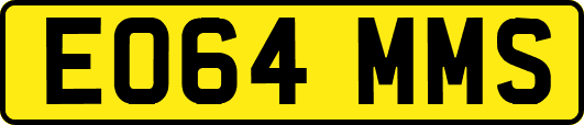 EO64MMS