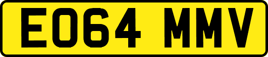EO64MMV