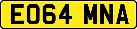 EO64MNA