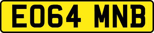 EO64MNB