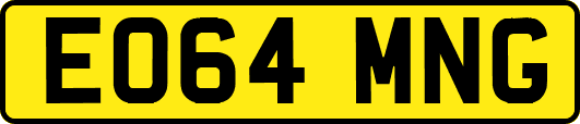 EO64MNG