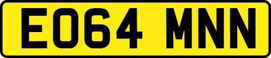 EO64MNN