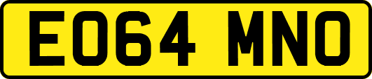 EO64MNO