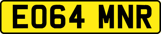 EO64MNR