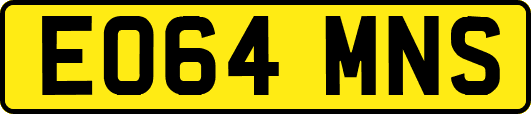EO64MNS