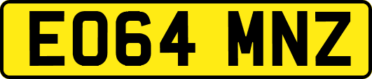 EO64MNZ