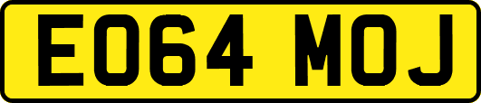 EO64MOJ