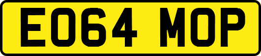 EO64MOP