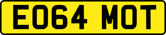 EO64MOT