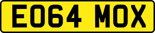 EO64MOX