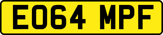 EO64MPF