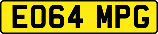 EO64MPG