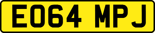 EO64MPJ