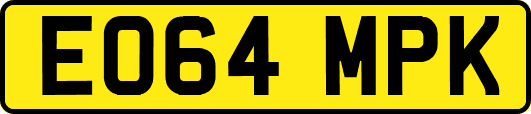 EO64MPK