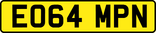 EO64MPN