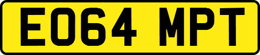 EO64MPT