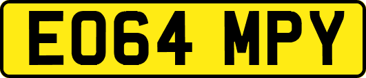 EO64MPY