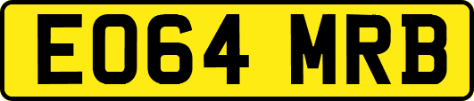 EO64MRB
