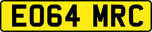 EO64MRC