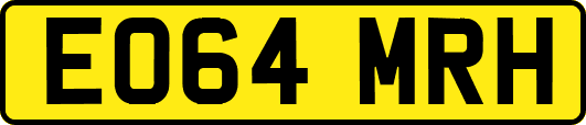 EO64MRH