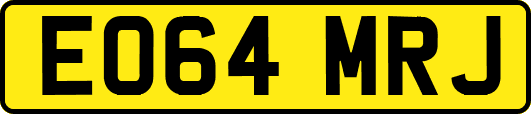 EO64MRJ