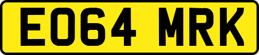 EO64MRK