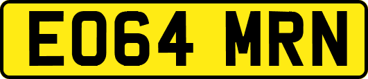 EO64MRN