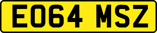 EO64MSZ