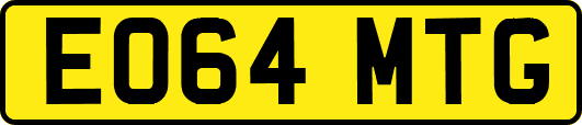 EO64MTG