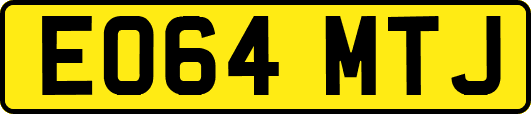 EO64MTJ