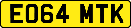 EO64MTK