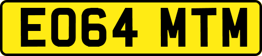 EO64MTM
