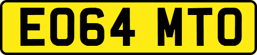 EO64MTO