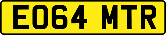 EO64MTR
