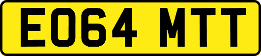 EO64MTT