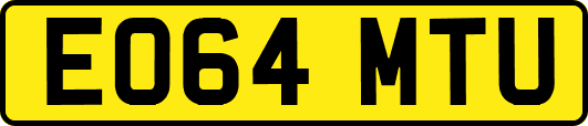 EO64MTU