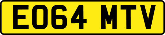 EO64MTV