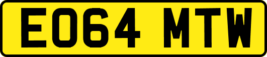 EO64MTW