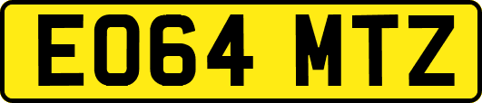EO64MTZ