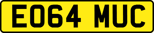 EO64MUC