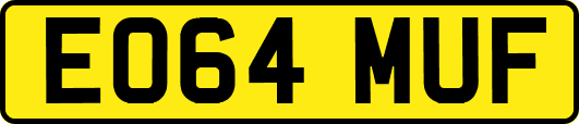 EO64MUF
