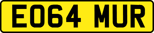 EO64MUR