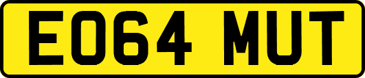 EO64MUT
