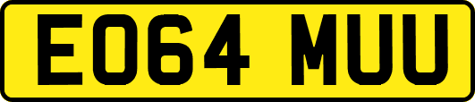 EO64MUU