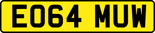 EO64MUW