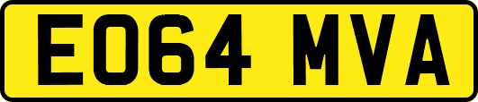 EO64MVA