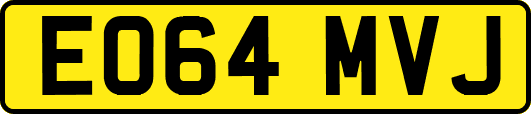EO64MVJ